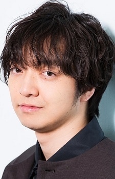 Daichi Miura