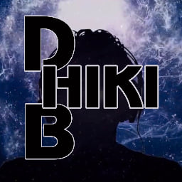 DB| Hiki